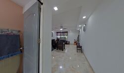 Blk 547 Ang Mo Kio Avenue 10 (Ang Mo Kio), HDB 4 Rooms #590246261
